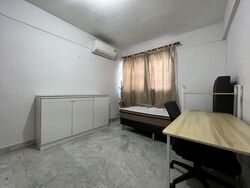 Blk 603 Clementi West Street 1 (Clementi), HDB 3 Rooms #632132091